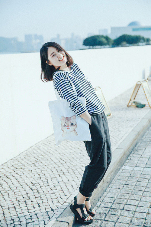 南美德比铁幕横空，非典型巨星阿拉巴，用磐石逻辑改写胜负方程式