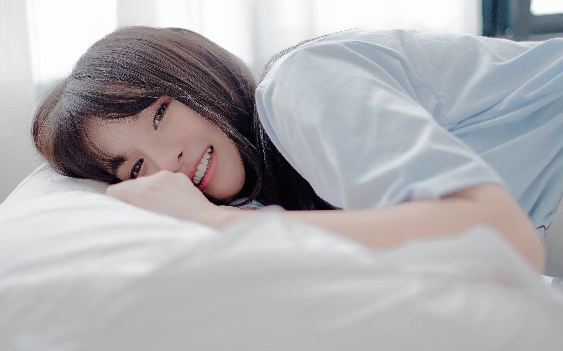 当欧冠赛场响起篮球的终场哨，贾·莫兰特如何成为跨界胜负手？