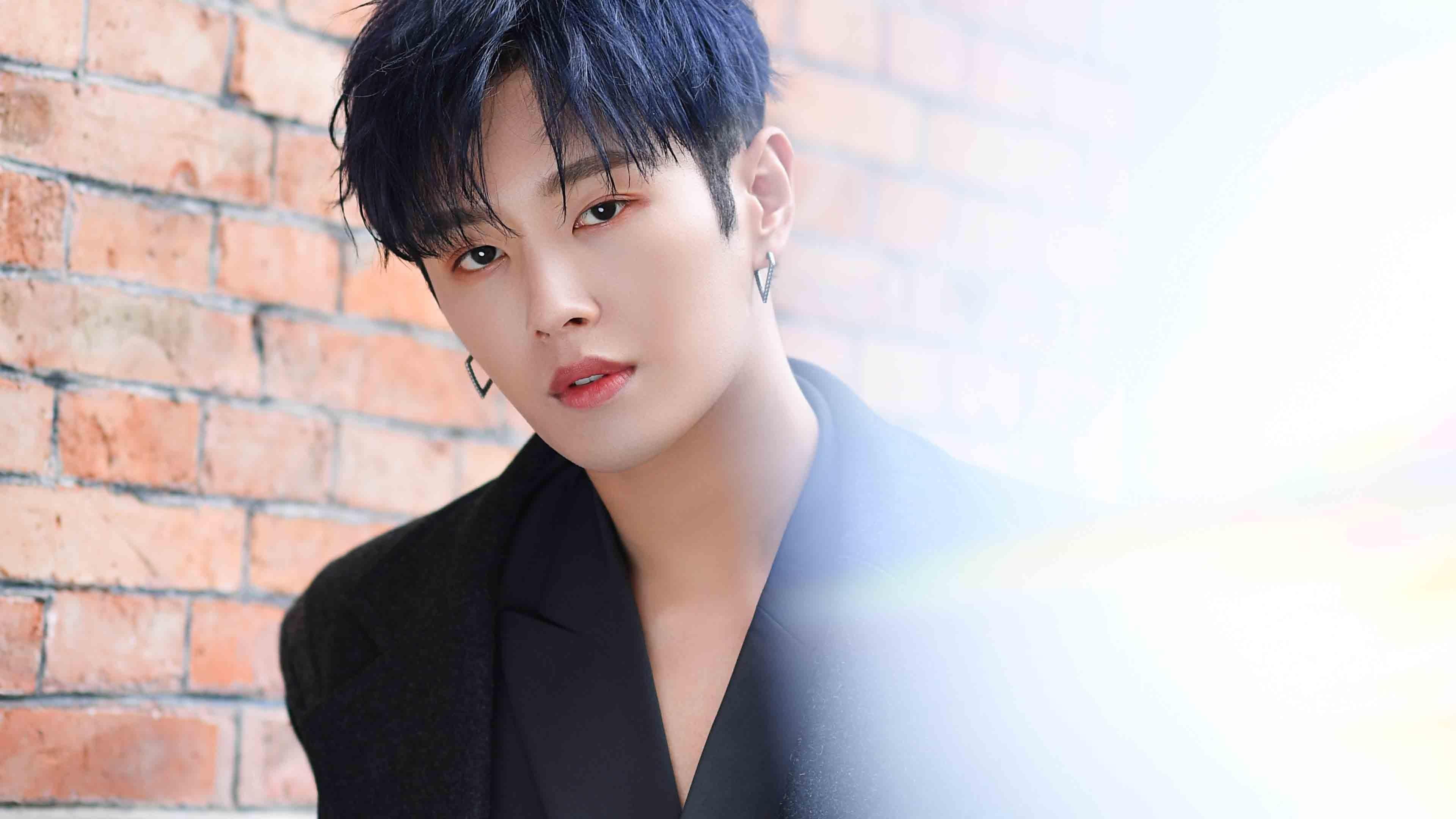 当欧冠赛场响起篮球的终场哨，贾·莫兰特如何成为跨界胜负手？