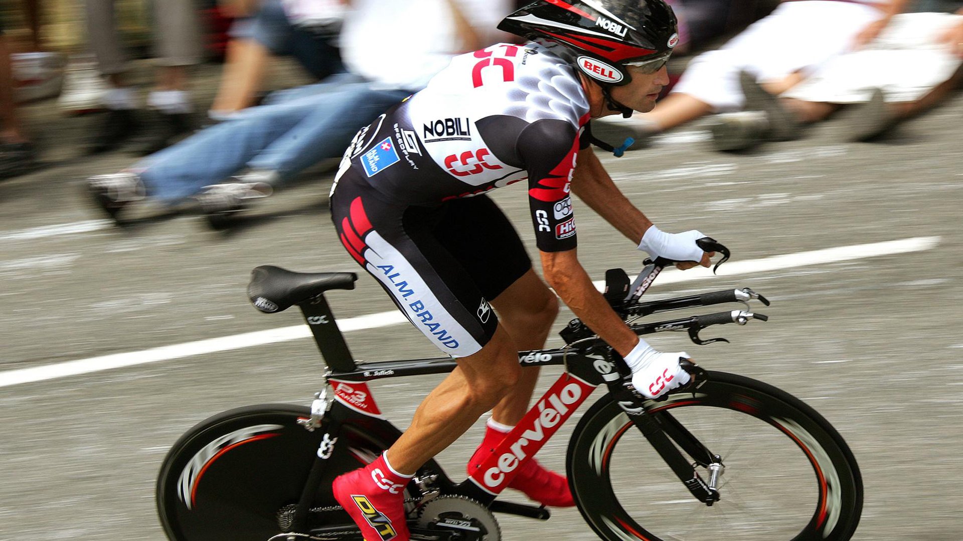 当童话王国遇上红牛狂飙，唯有福登，一剑封喉定乾坤