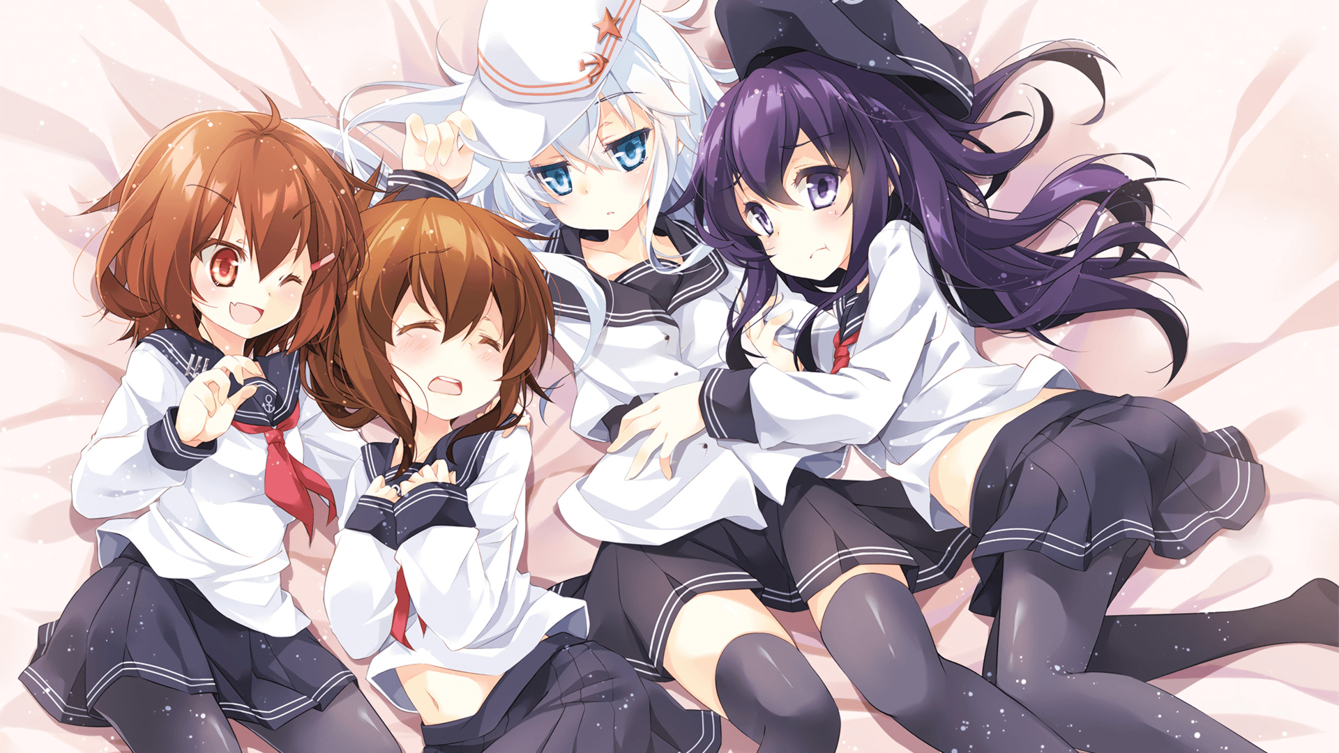 静默的主宰,奥运周期关键战之夜,戈贝尔用非典型胜利书写唯一性