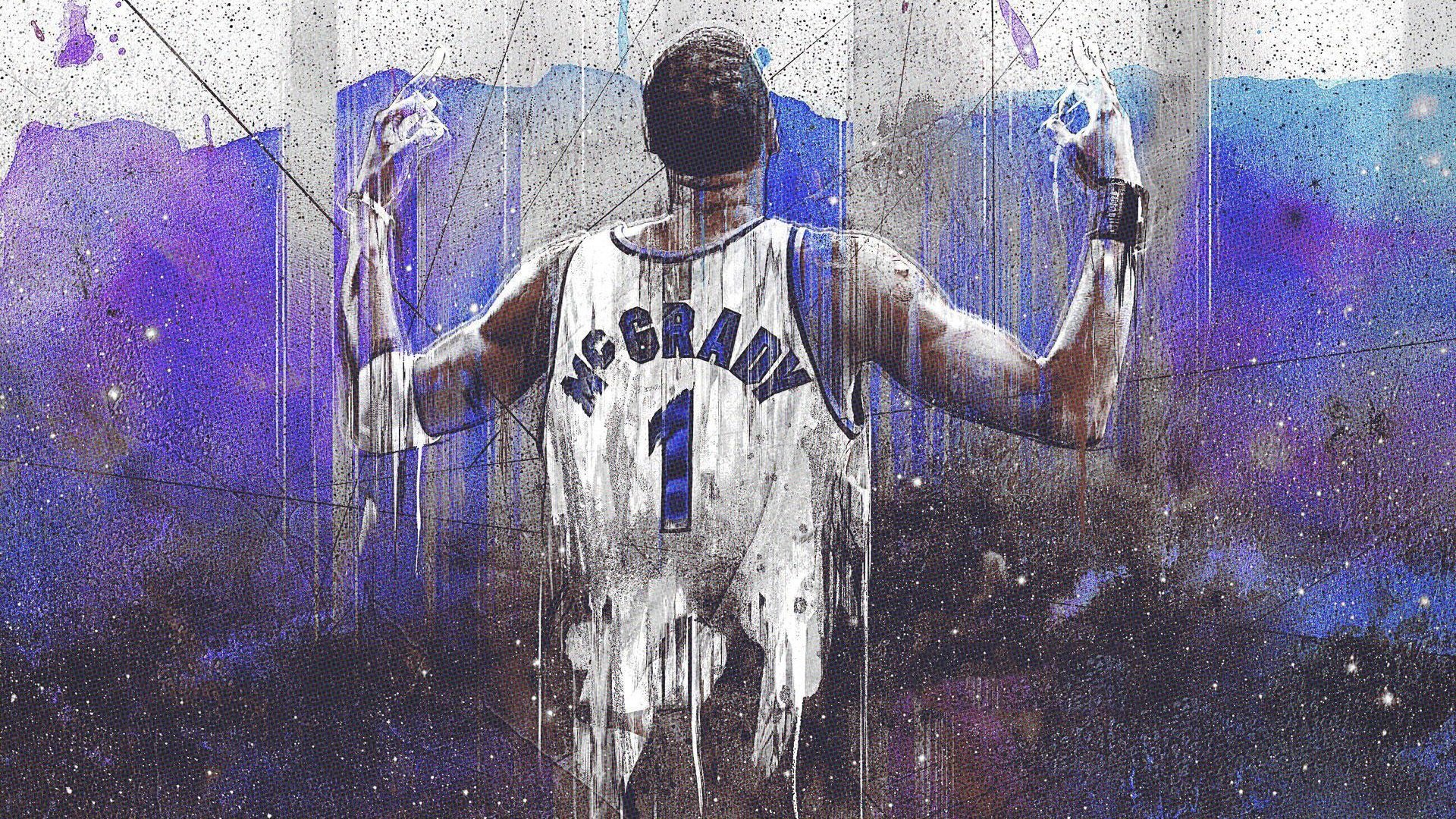 从角色球员到鹰之觉醒,霍勒迪生涯唯一夜撕碎山西防线