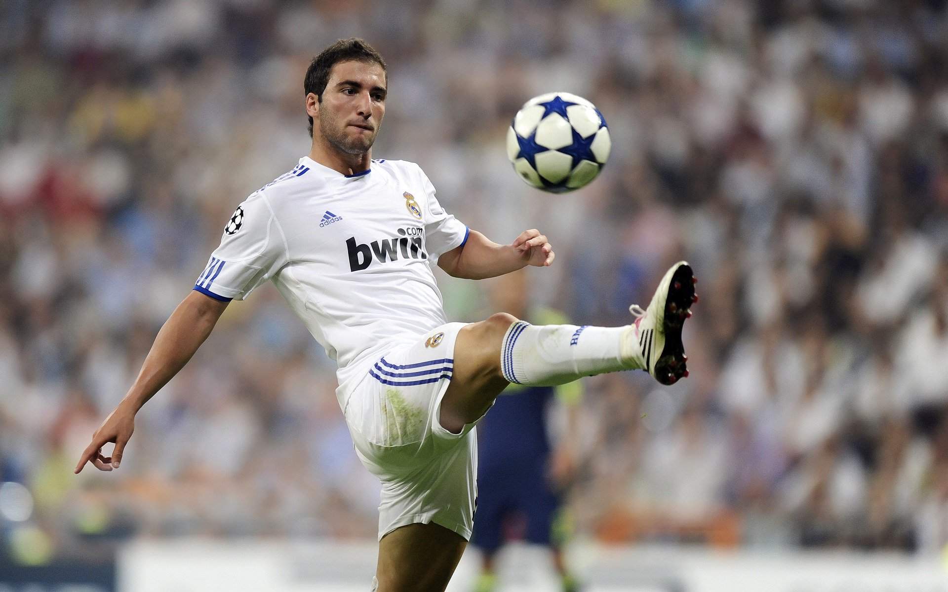 从角色球员到鹰之觉醒,霍勒迪生涯唯一夜撕碎山西防线