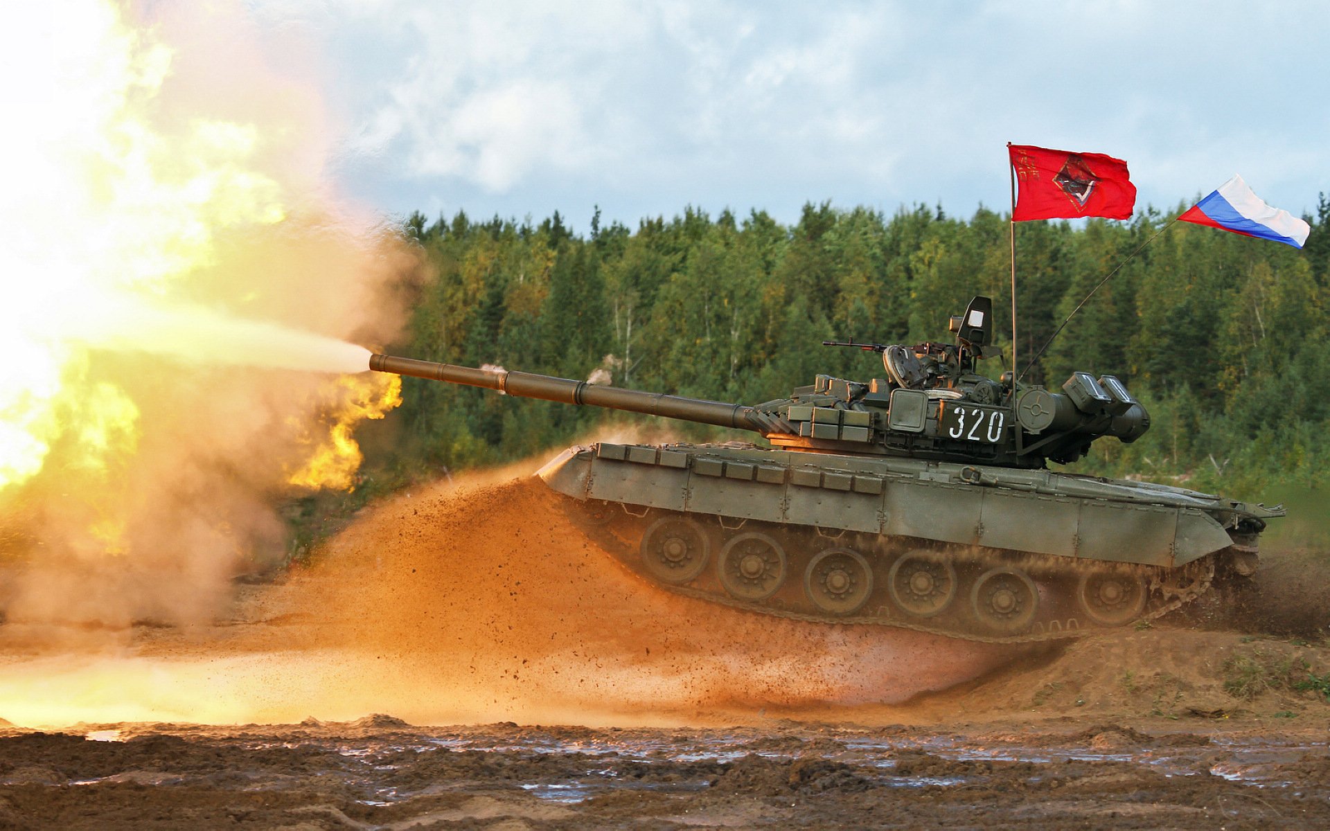 诺坎普的黄昏，沙漠的金币—当沙特在最后一分钟击败了皇马