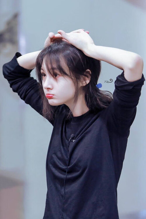 库里空降CBA？跨海三分改写争冠史