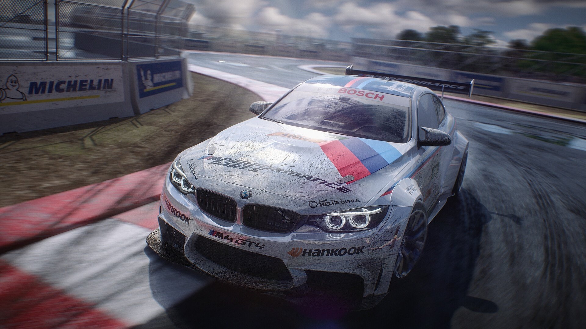 当CBA霸主遇上NBA青年军，一场跨越时空的篮球对话