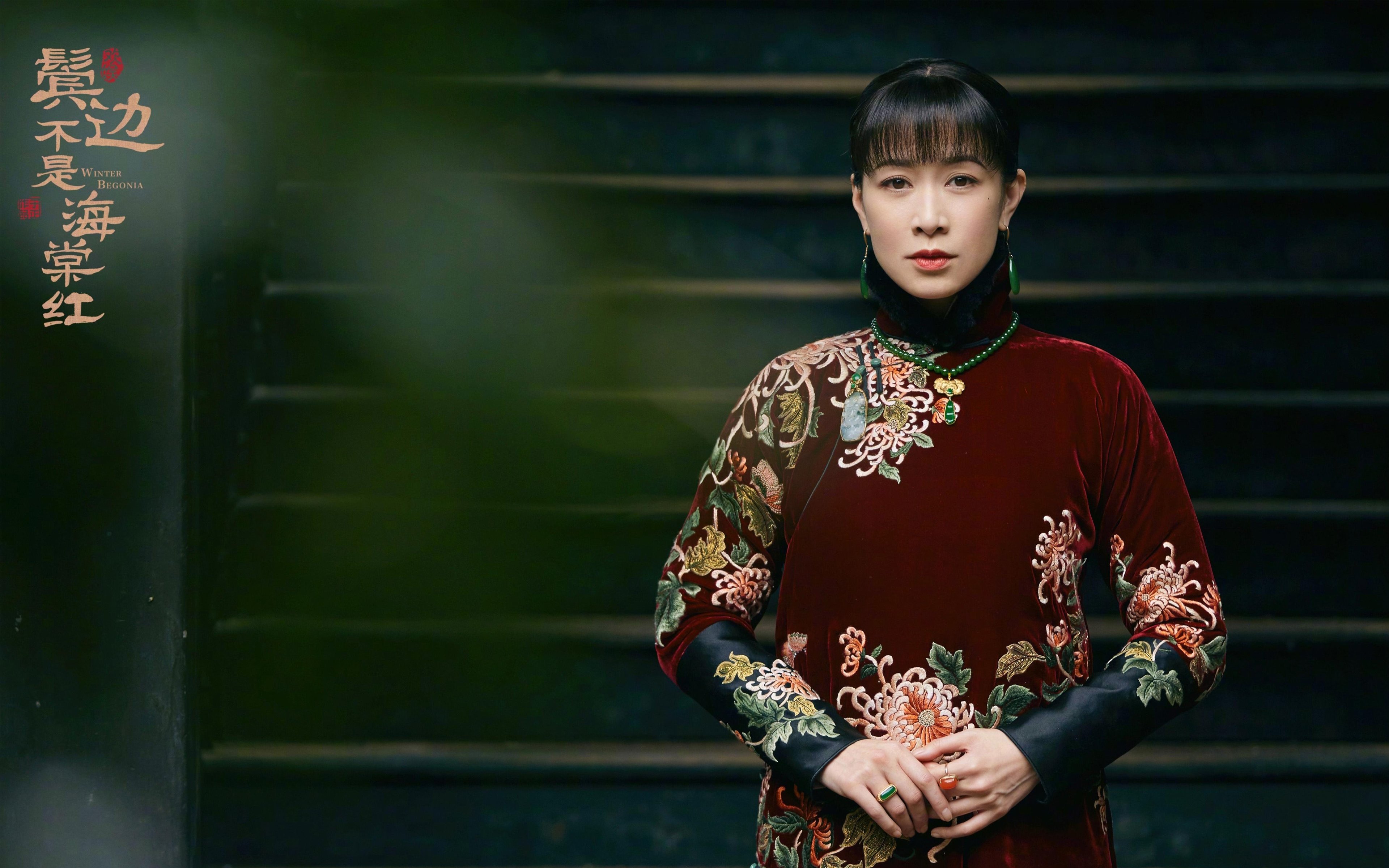 剑指美洲之巅，2026世界杯A组焦点战，C罗统治级表现助澳大利亚血洗厄瓜多尔