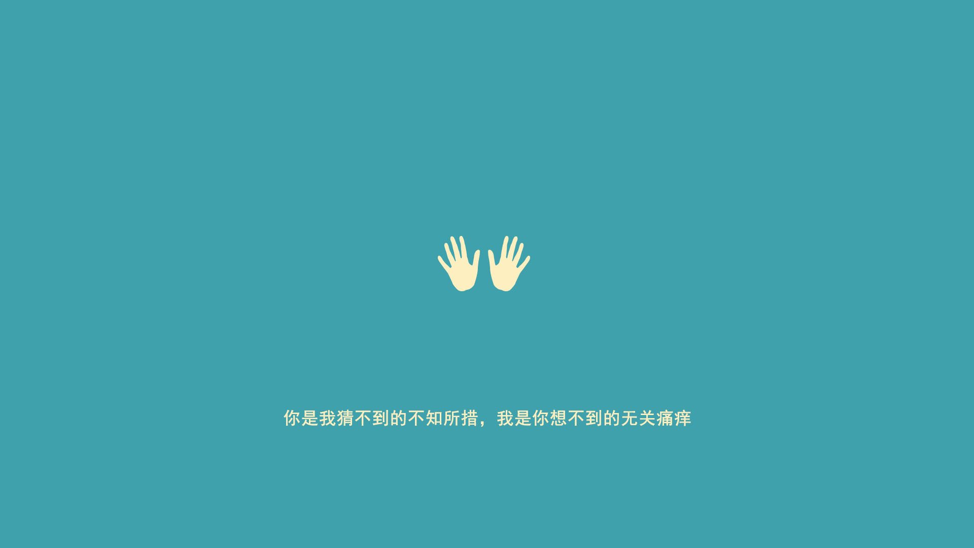 逆流而上的黑色旋风，2026世界杯A组，尼日利亚绝地逆转厄瓜多尔，德布劳内闪耀全场