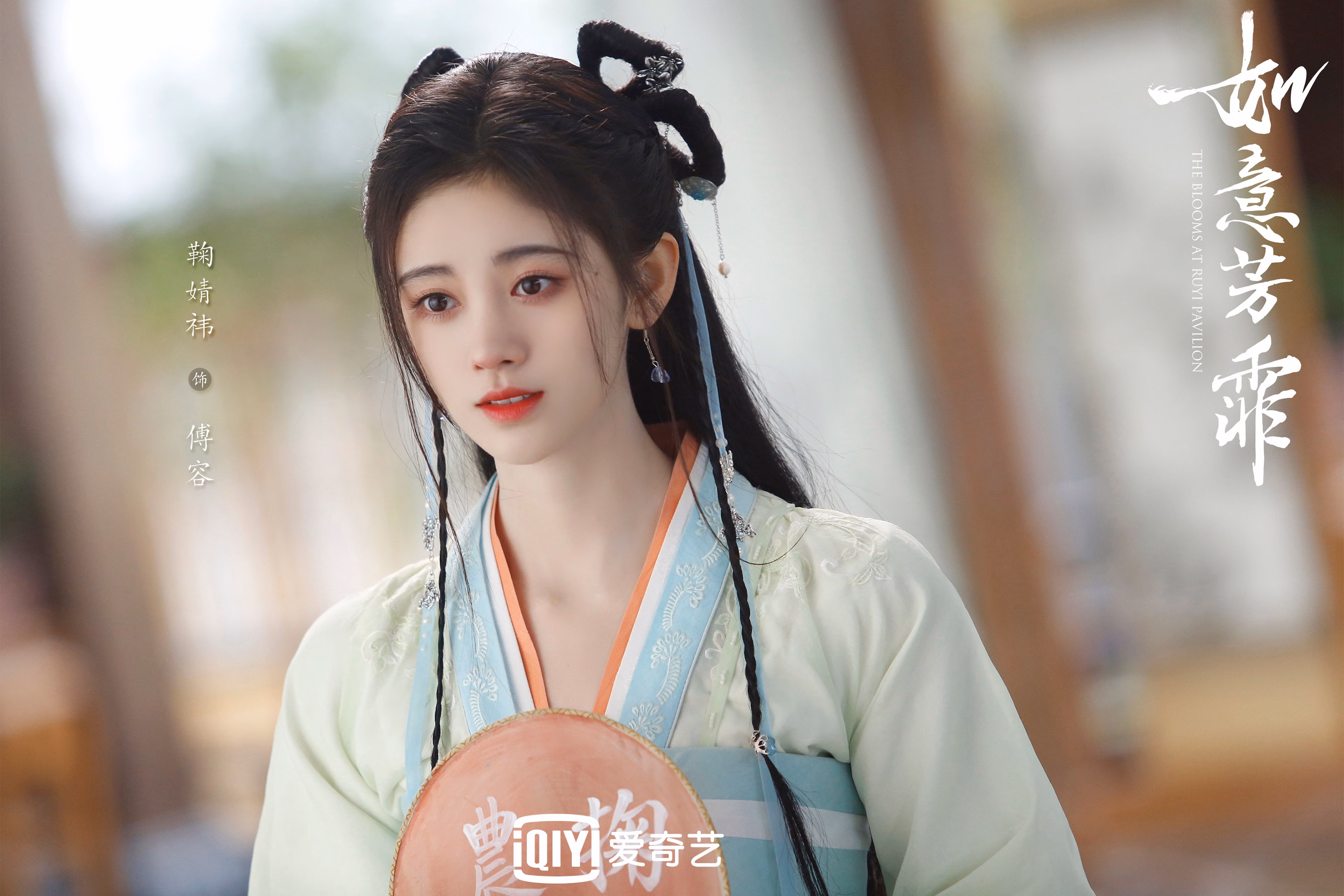 冷与热的交锋,2026世界杯D组,美国大胜冰岛背后的足球哲学分野