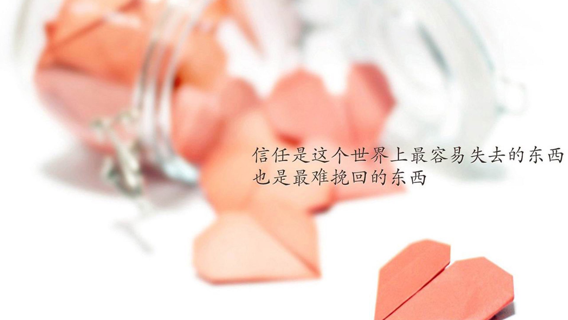 孤星闪耀南半球，门神三拒点球，阿方索率队绝境重生—2026世界杯A组生死战尼日利亚险胜澳大利亚