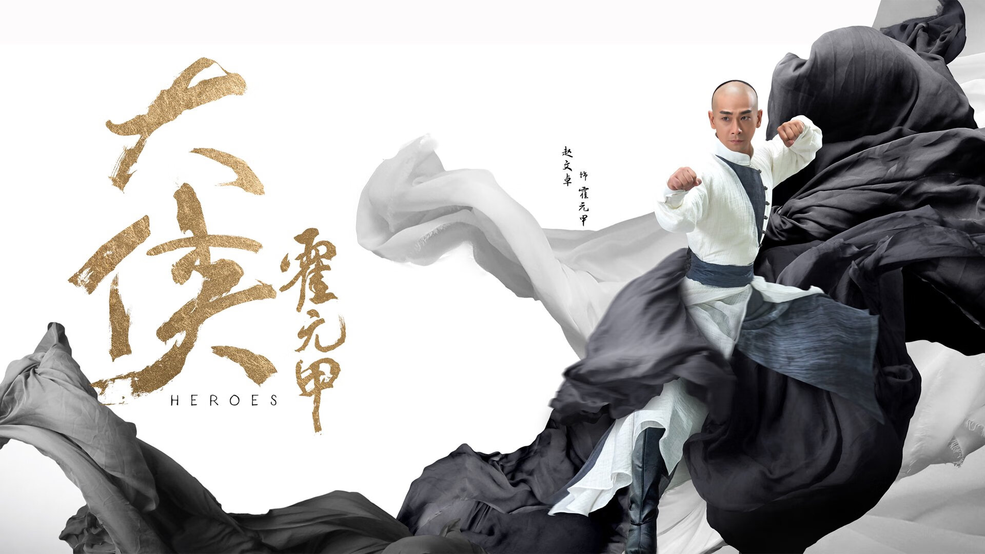 以下是为您构思的标题及文章