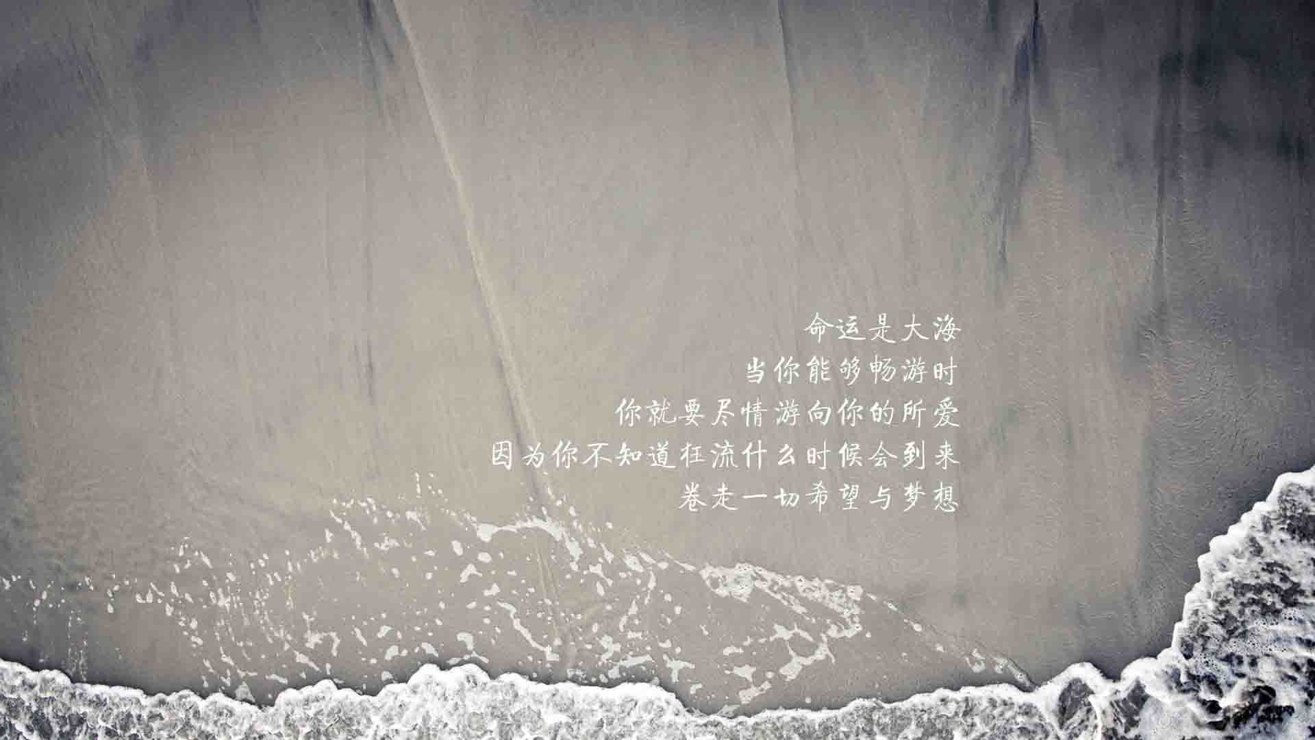 沙漠风暴,阿联酋如何以全场压制引爆2026世界杯B组,久保建英独木难支成悲情英雄