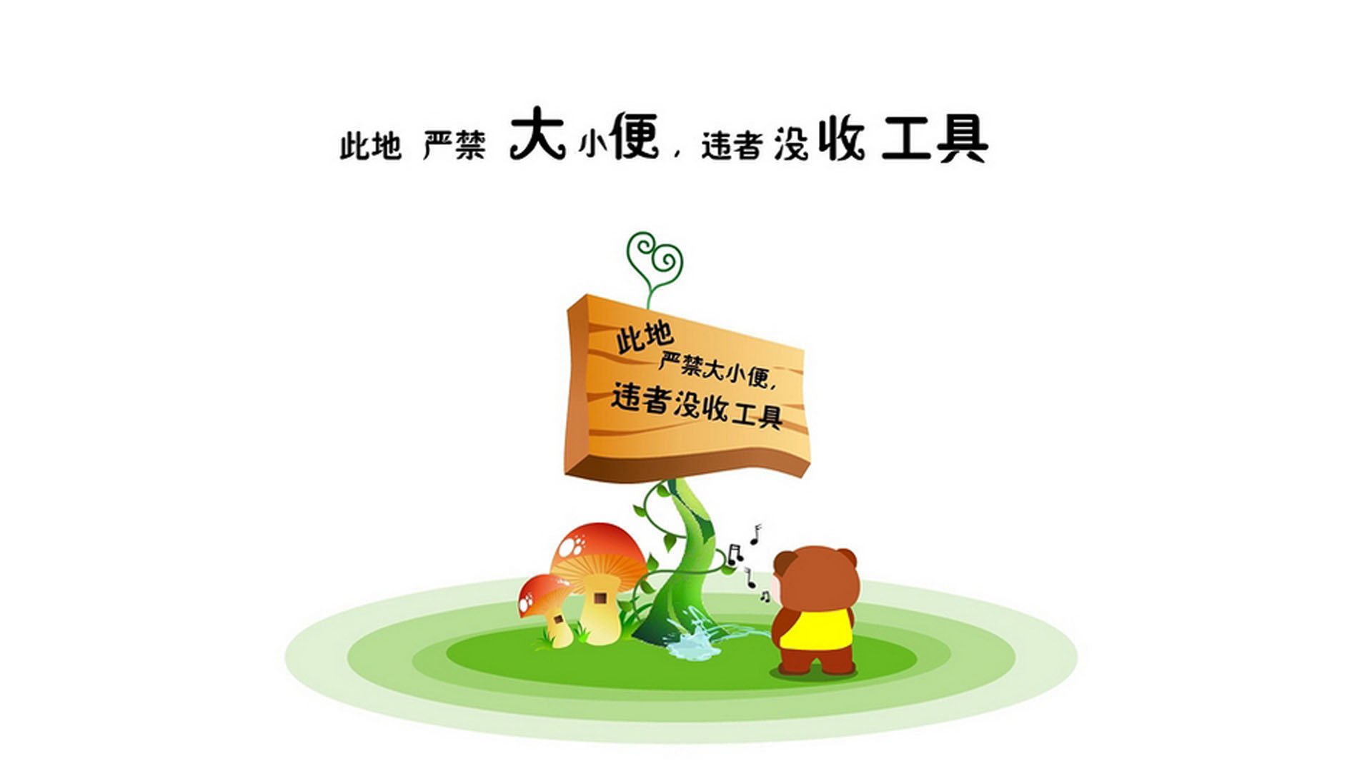 2026世界杯黑马之战,塔雷米导演碾压式逆转,比利时临场调整成胜负手