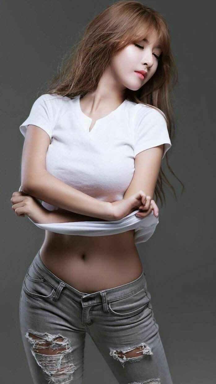 百年的孤独,九十分钟的救赎,保加利亚爆冷绞杀波兰,迪亚斯与替补奇兵书写2026世界杯最诡异剧本