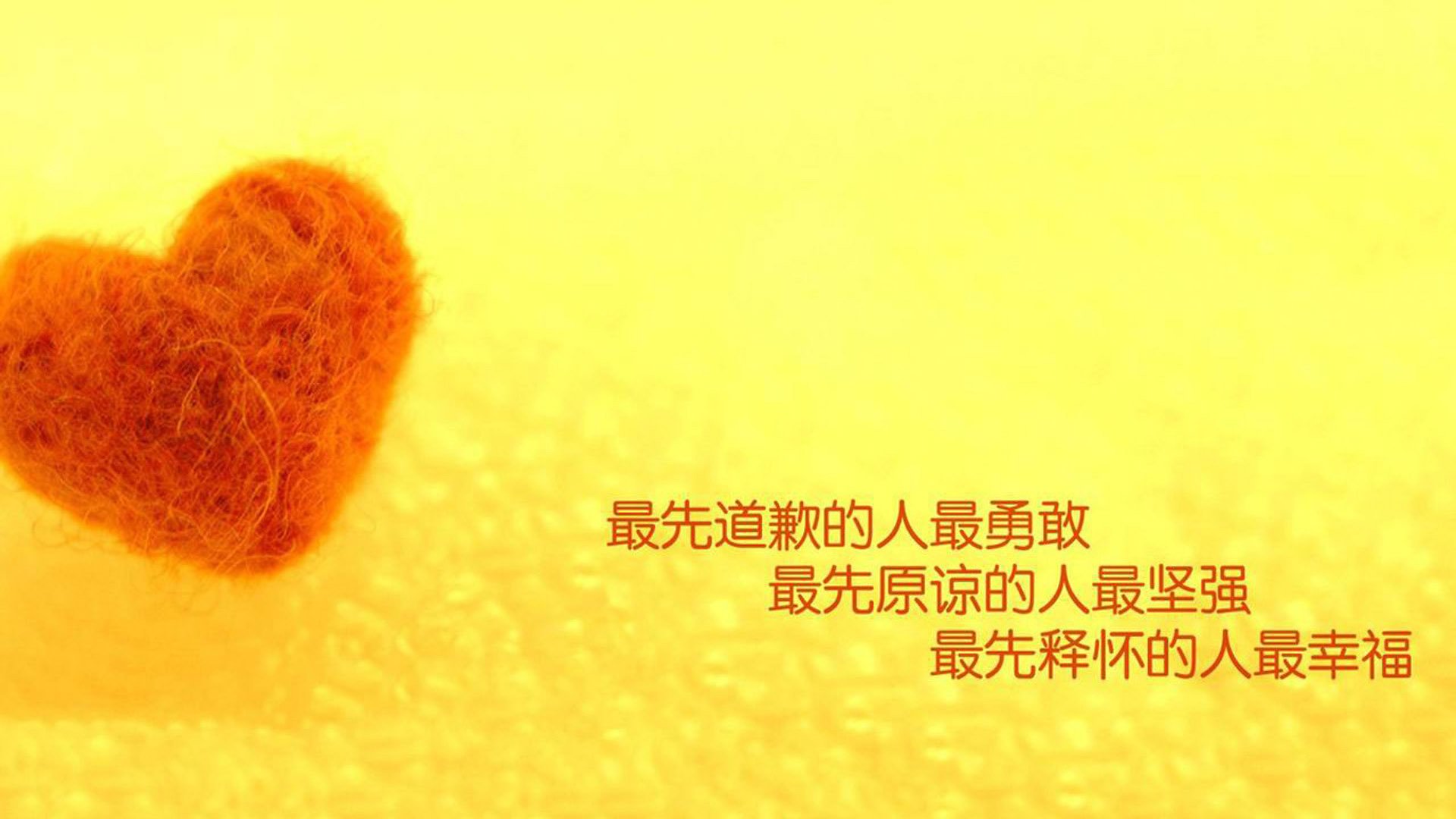 绝境中的闪电，阿方索戴维斯一剑封喉，智利逆转印度引爆美加墨世界杯