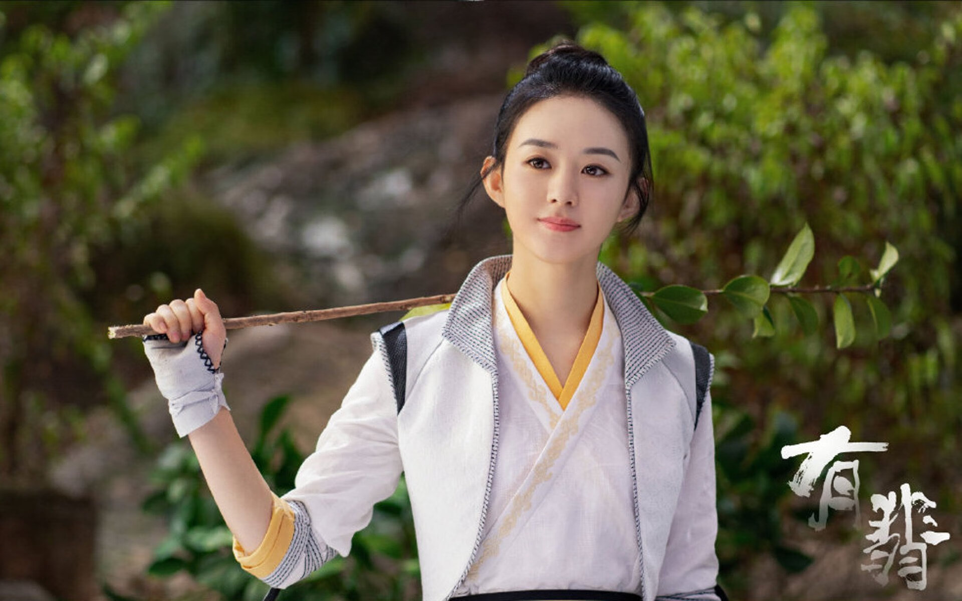 圣安德烈斯之夜,当瑞士钟表校准了美利坚的时针,德容的致命一击写下2026的独家剧本