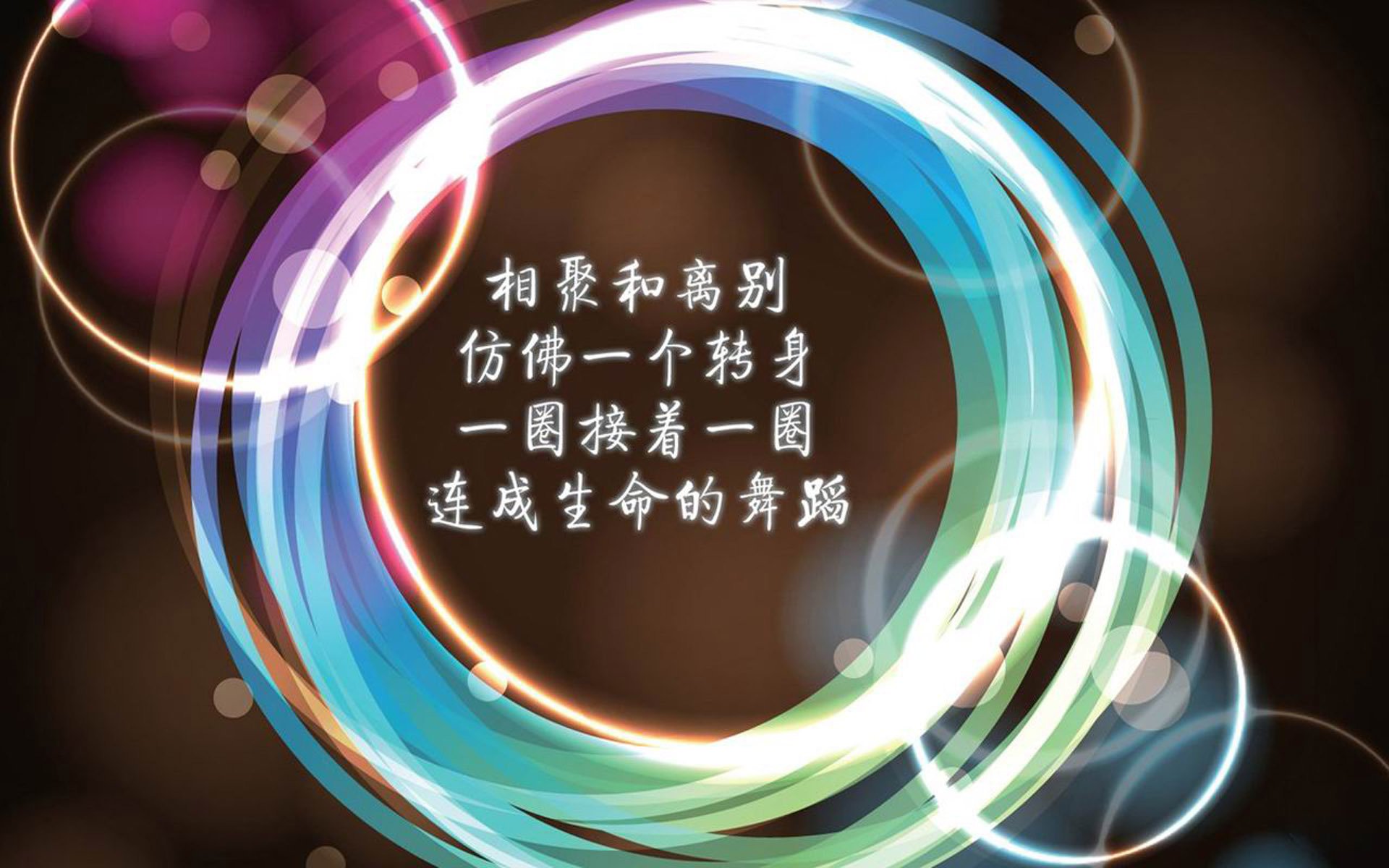 喀山之夜,贝林厄姆独舞,加纳风暴席卷中亚铁骑