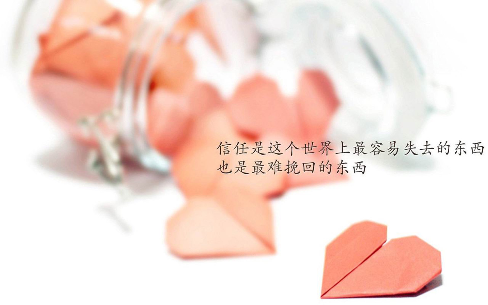 烈火与星辰，2026世界杯F组，葡萄牙巧压美国，吉鲁以不朽余晖写下告别诗