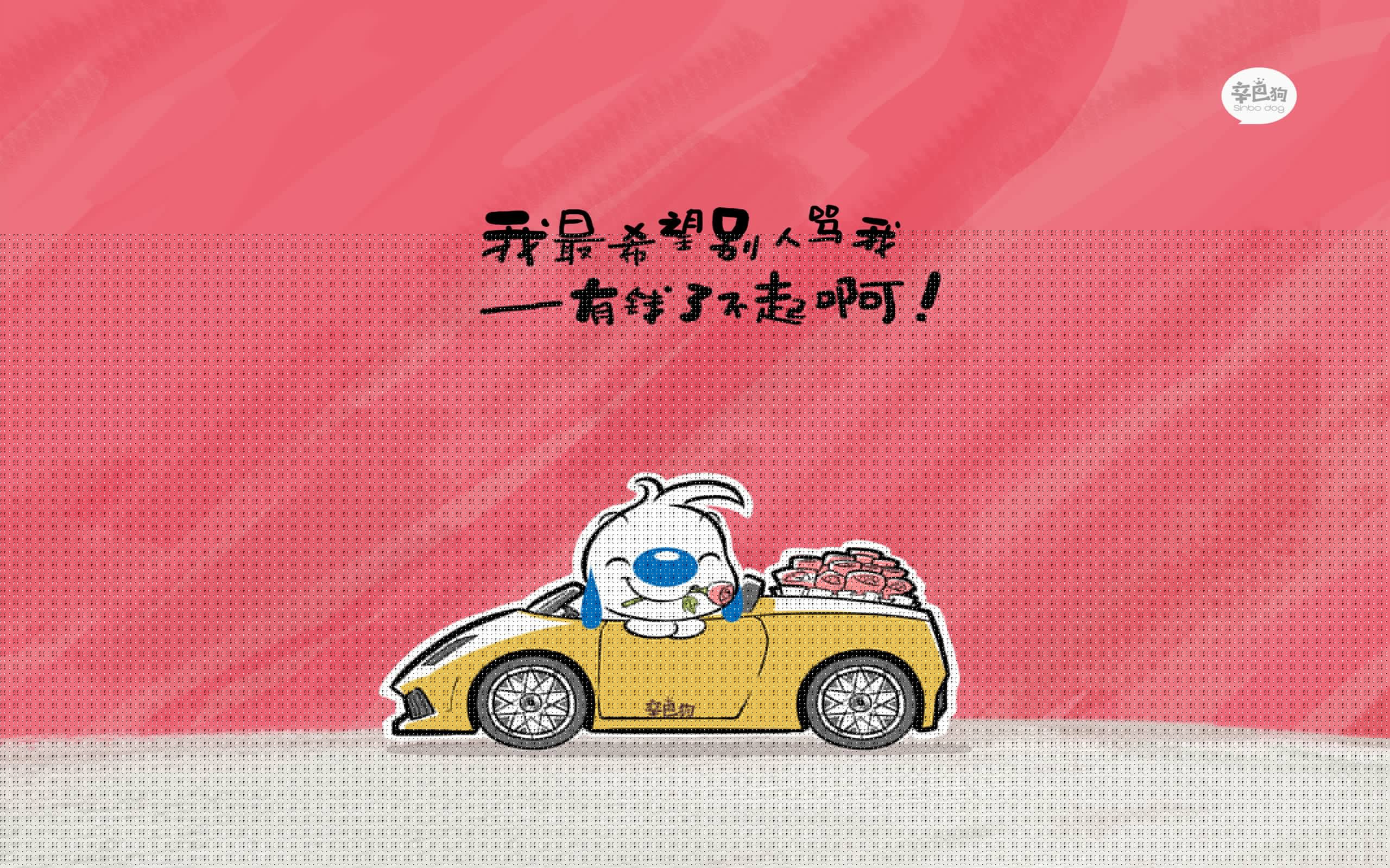 北欧之光,芬兰如何在2026世界杯G组焦点战中用紧凑节奏完胜法国,登贝莱成唯一主角