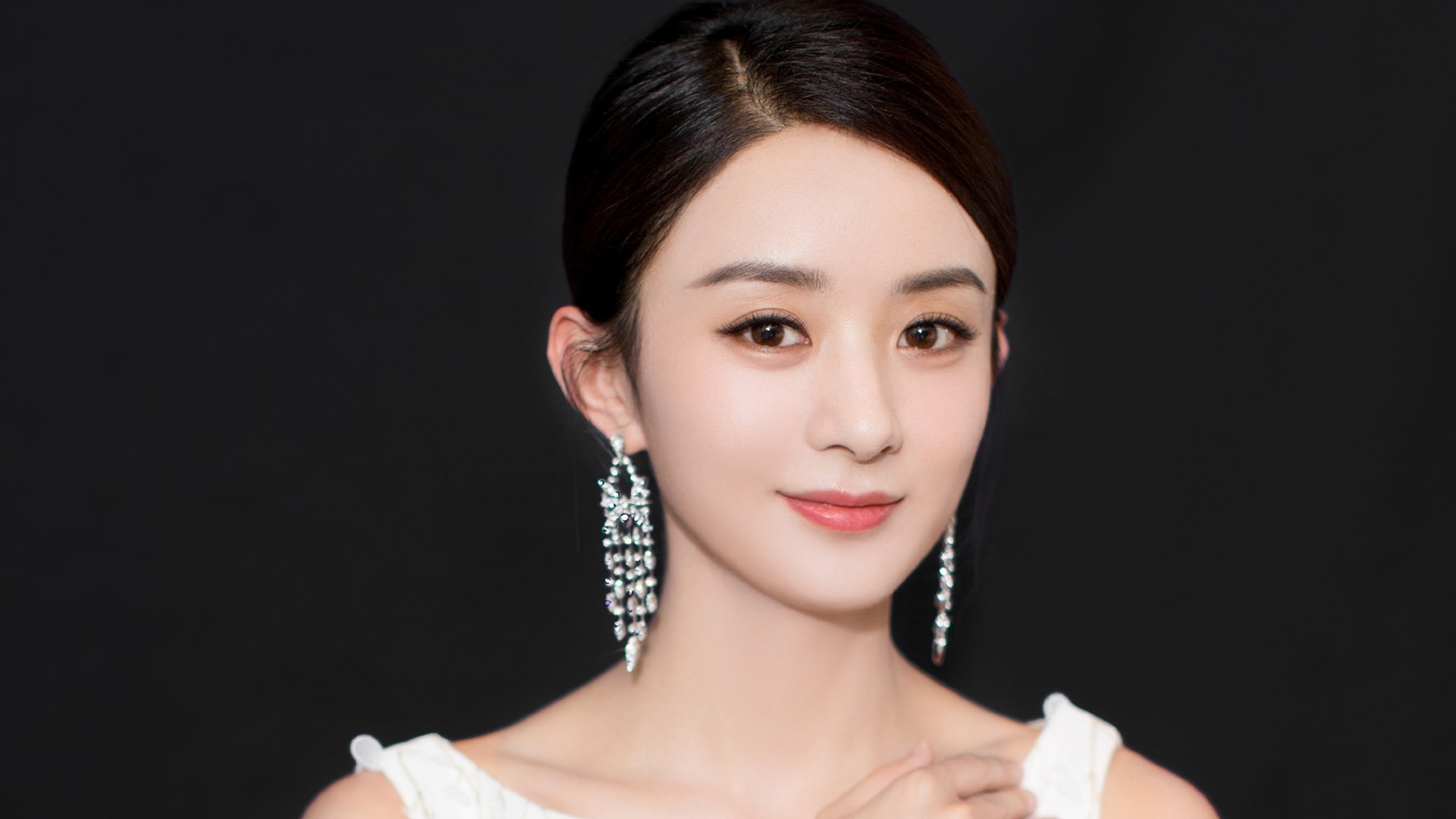 底格里斯河的怒吼，2026世界杯D组关键战，伊拉克残阵完胜斯洛伐克，加维用一粒进球改写命运