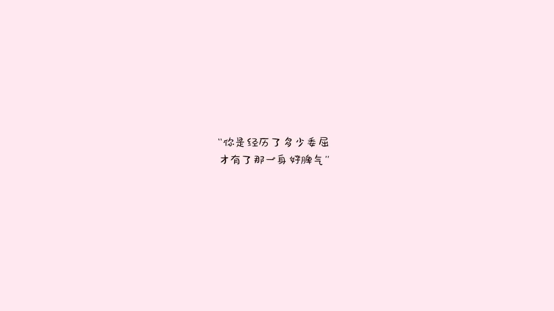 冰火两重天,2026世界杯G组强强对话,芬兰绝境逆袭日本,坎塞洛一人改写战局