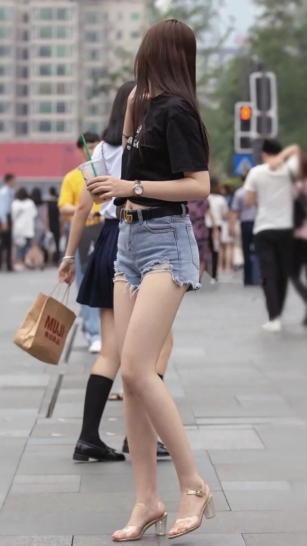 致命一击，唯一C组，萨内刀锋出鞘，瑞典的铁血与波兰的悲歌