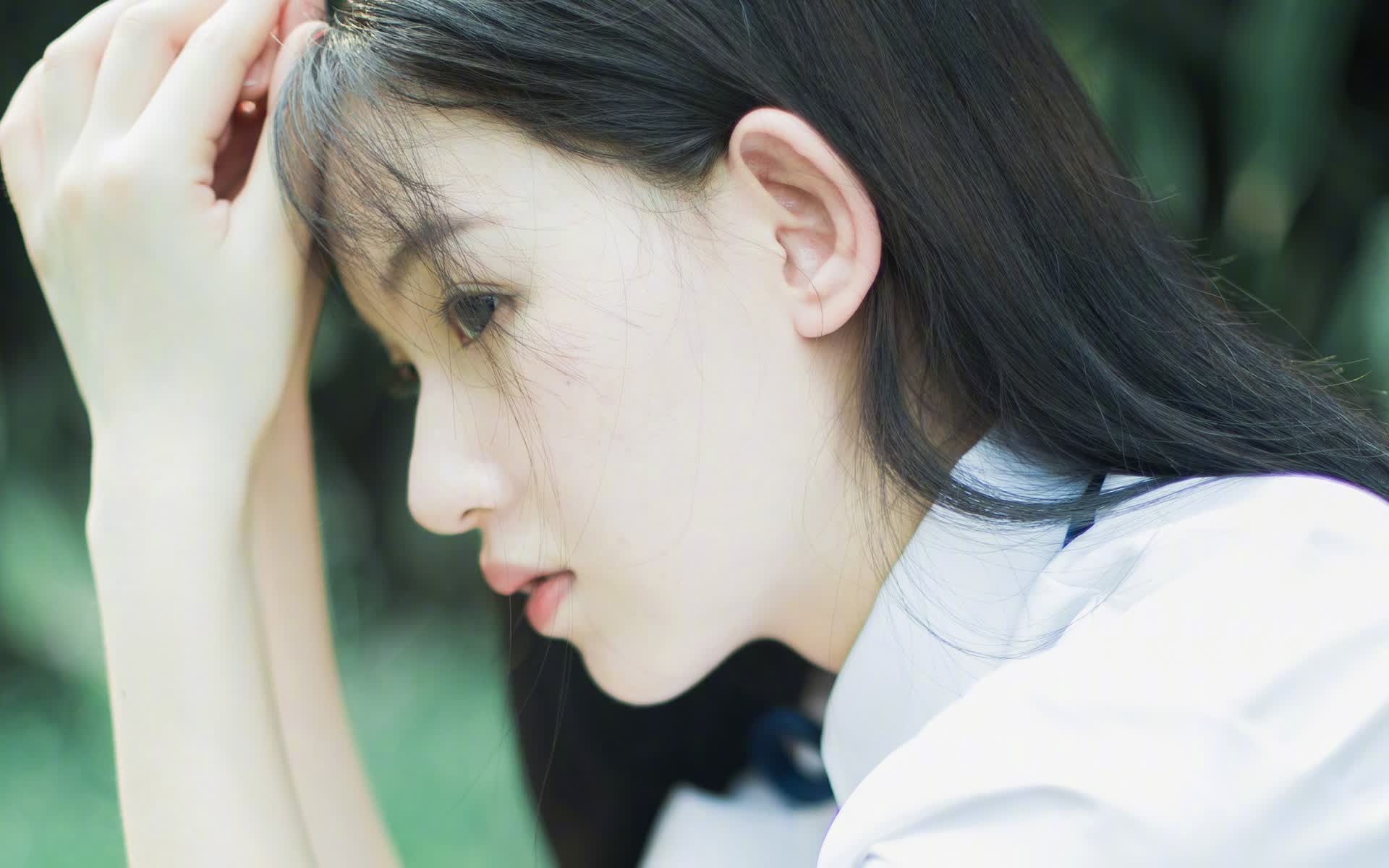 暗夜中的红魔之光,登贝莱独舞,比利时在2026世界杯G组演绎完美风暴