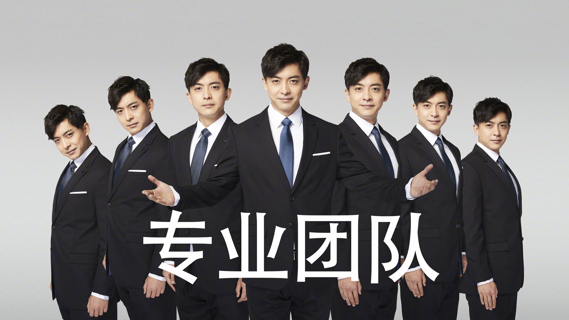 命运之夜，贝林厄姆的灵光，瑞士的绝杀，与F组最残酷的温柔