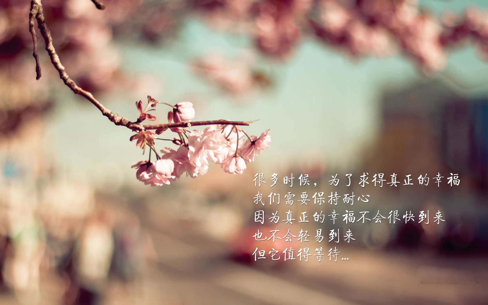逆转之光，丹麦中场铁血控局，登贝莱导演世界杯头名之争经典一战
