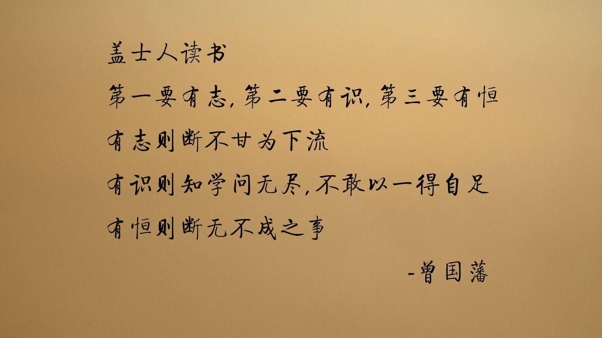 利雅得之夜，巴雷拉压哨绝杀，巴西用铁血压制撕碎沙特童话