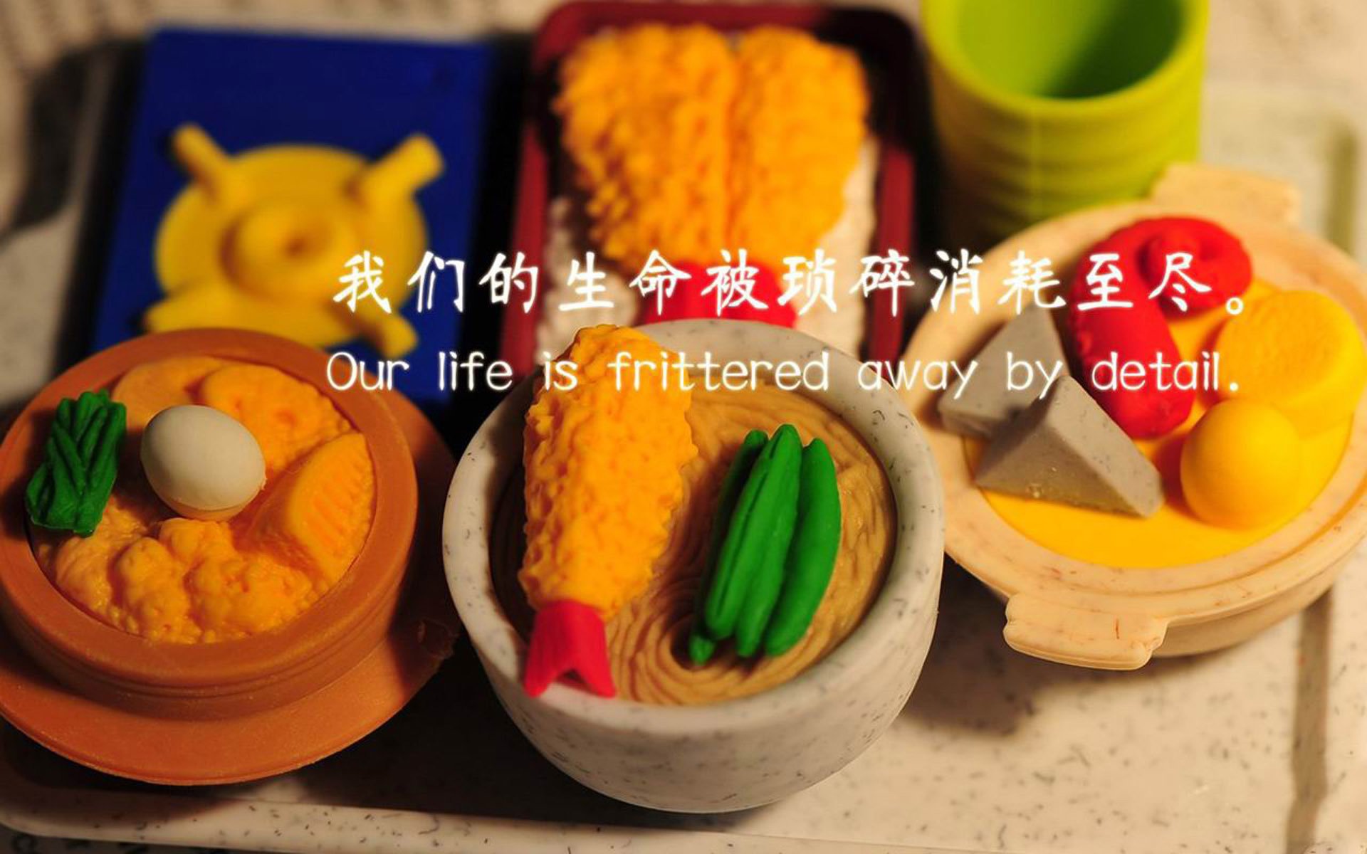从唯一出发,这场比赛的特殊性在于,它不是一场普通的遭遇战,而是可能决定小组头名、甚至影响整个淘汰赛走势的分水岭